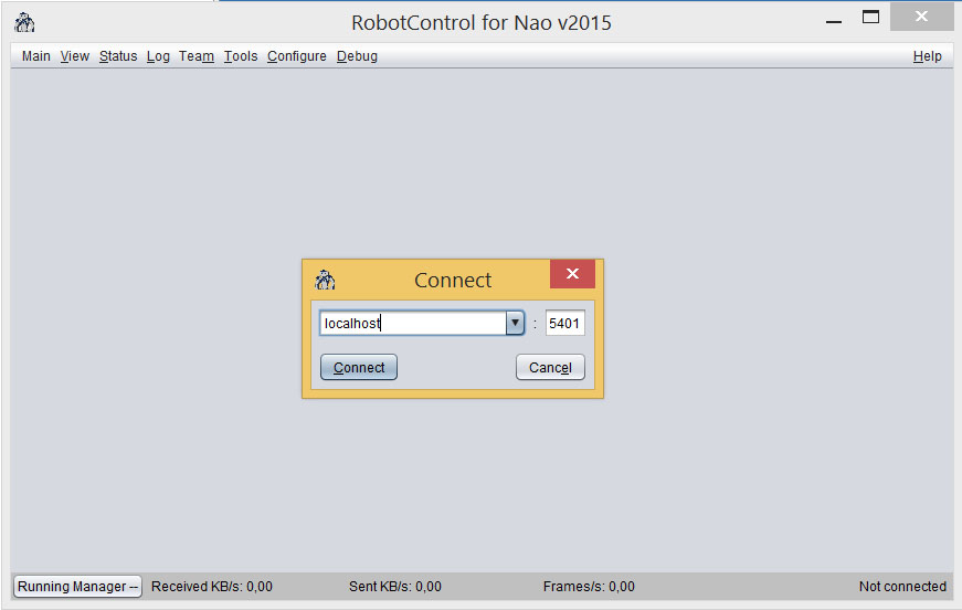 rc_connect