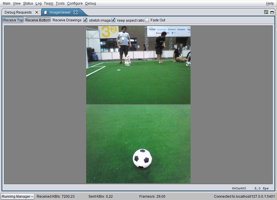 rc_imageviewer